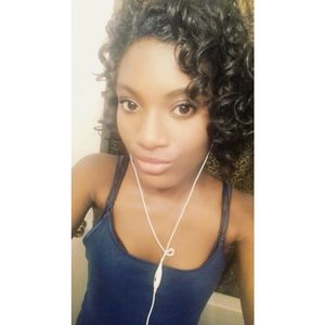 Meet your Posher, Miasi